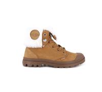 Botas de mujer Palladium Baggy 39