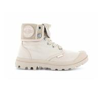 Botas de mujer Palladium Baggy 43