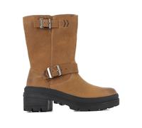 Botas de mujer Palladium Pallarise Roadster L 40