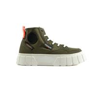 Botas de mujer Palladium Pallatower Hi 37