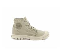 Palladium PAMPA HI W 2 36 Beige