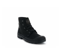 Botas de mujer Palladium Pampa Hi 38