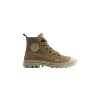 Palladium Pampa Hi Zip WL 95982268M, Botas - 39 EU