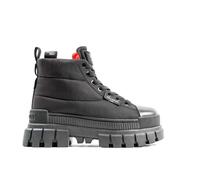 Botas de mujer Palladium Revolt Boot Overcush 37,5