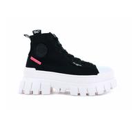 Botas de mujer Palladium Revolt Hi Tx 39