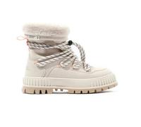 Botas de mujer Palladium Shock Hiver 39