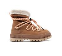 Botas de mujer Palladium Shock Hiver 39