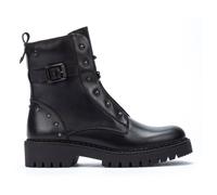Botas de mujer Pikolinos Aviles 36