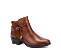 Botas de mujer Pikolinos Daroca W1U-8505 37