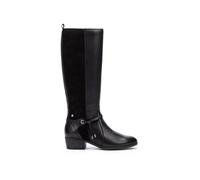 Botas de mujer Pikolinos Daroca W1U-9561C1 36