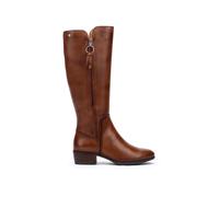 Botas de mujer Pikolinos Daroca W1U-9653 38