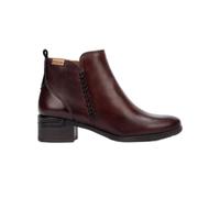 Botas de mujer Pikolinos Malaga 40