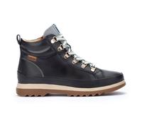 Botas de mujer Pikolinos Vigo 37
