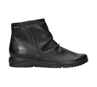 Botas de mujer REZIA de piel - Talla 38 - 5