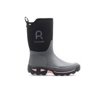 Botas de mujer Rouchette Clean Garden 37