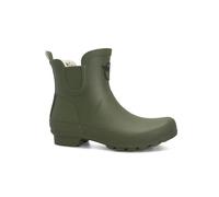 Botas de mujer Rouchette idol Meadow 36