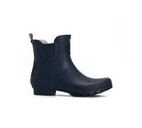 Botas de mujer Rouchette idol Meadow 41