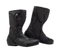 Botas De Mujer RST S1 - Negro - Talla 42