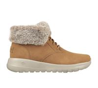 Botas de mujer Skechers On-The-Go Joy-Plush Dreams 41