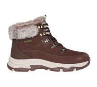 Botas de mujer Skechers Trego Snow Worries 37