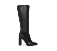 Botas de mujer Steve Madden Ally 37