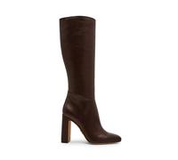 Botas de mujer Steve Madden Ally 40