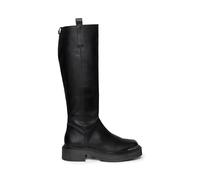 Botas de mujer Steve Madden Constance 42