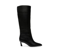 Botas de mujer Steve Madden Lavan 36