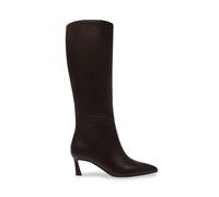 Botas de mujer Steve Madden Lavan 37