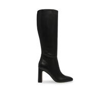 Botas de mujer Steve Madden Speedway 36