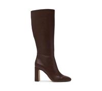 Botas de mujer Steve Madden Speedway 40