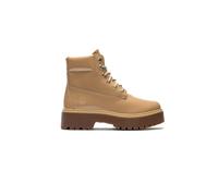 Botas de mujer Timberland Strone Street 40