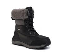 Botas de mujer UGG Bota Adirondack III (Negra)