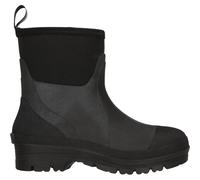 Botas de mujer Weather Report Sage 36