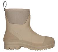 Botas de mujer Weather Report Sage 38