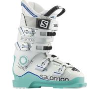 Botas De Mujer X Max 90 SALOMON