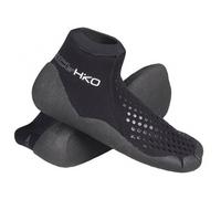 Botas de neopreno Hiko CONTACT Talla de zapato (EU): 44-45 / Color: negro