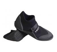 Botas de neopreno Hiko Sneaker Talla de zapato (EU): 43 / Color: negro