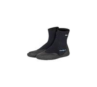 Botas de neopreno premium Neo Sport para hombre y mujer. Calzado con suela resistente a perforaciones de 3 mm, 5 mm y 7 mm para aguas c lidas, mo