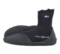 Botas de neopreno premium Neo Sport para hombre y mujer. Calzado con suela resistente a perforaciones de 3 mm, 5 mm y 7 mm para aguas c lidas, mo