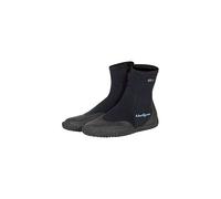 Botas de neopreno premium Neo Sport para hombre y mujer. Calzado con suela resistente a perforaciones de 3 mm, 5 mm y 7 mm para aguas c lidas, mo