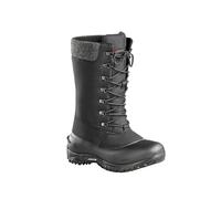 Botas de nieve Baffin Jess mujer (Negro) mujer