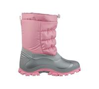 Botas de nieve CMP Botas de nieve Hanki 2.0 Kids (Rosa) Niño