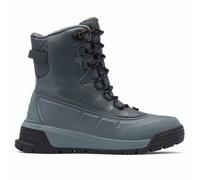 Botas de nieve Columbia Bugaboot Celsius (grafito/negro) Hombre