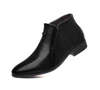 Botas de Nieve Hombre Unisex Barefoot Invierno Verano Zapatos Senderismo Descalzos Tallas Grandes Trekking Botines para Uso Diario