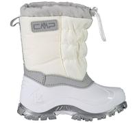 Botas De Nieve Junior CMP Campagnolo Hanki 2.0 30Q4704 A001 Blancas