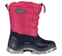 Botas De Nieve Junior CMP Campagnolo Hanki 2.0 30Q4704 C839 Fucsia