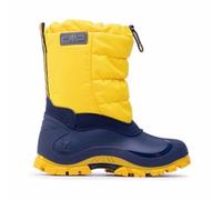 Botas De Nieve Junior CMP Campagnolo Hanki 2.0 30Q4704 R411 Amarillo