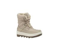 Botas de nieve KAMIK CELESTE M Mujer (Light Taupe)