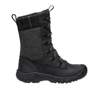 Botas de nieve Keen Greta Tall Boot WP Winter aisladas 35.5 para mujer